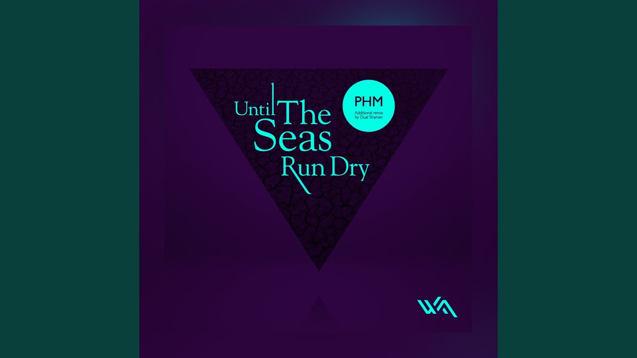 False Dawn (Dual Shaman Neon Flash Remix)