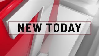 Jessie Boyd Veterans Day Program