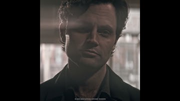 Thumbnail of Bro was running like a demon - Joe Goldberg Edit ("You Season 5") | N!GHTvisiøn - GOTHEX (Slowed)