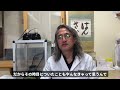 子供のアスペルガーあるある。なぜ身支度に時間がかかるかのか