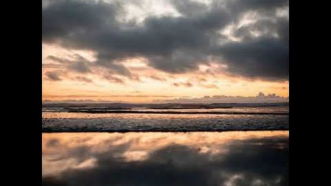 ماتيسر من سورة الانفال بصوت الشيخ إبراهيم الجبرين