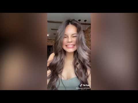 TOP girls TIK TOK #shorts №4