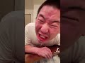 junya1gou funny video 😂😂😂