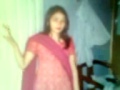soniya sexy