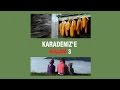 Ayfer Vardar - Dayan Yüreğim [ Karadeniz