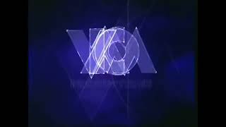 Phoenix Picturesshowtime Networksviacom Productions 2003