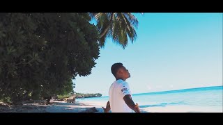 TRA MUNGKIN BERSAMA - Surande Rumakito X Ello Maryen (MV)