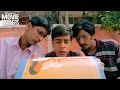 Brahman Naman And His Friends Are On A Quest To ...