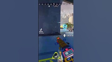 Don’t we all just love this game 😄…😐. #apex #gaming #viral