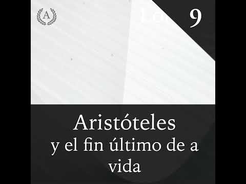 9. ¿Cuál es