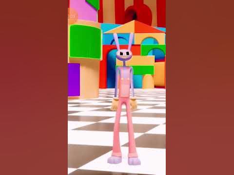 Джейс 😍🤩 - YouTube