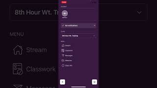 SV Rooms Tutorial screenshot 2