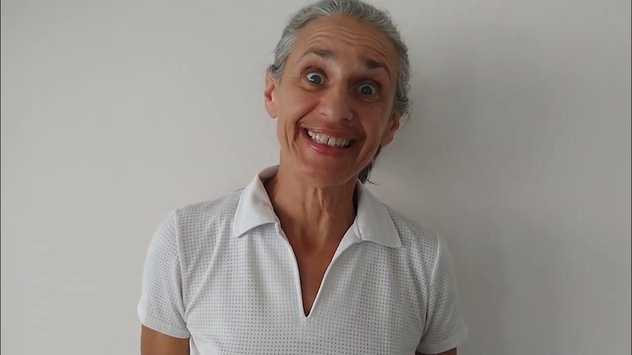 Author Speaker Series YouTube