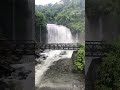 #india