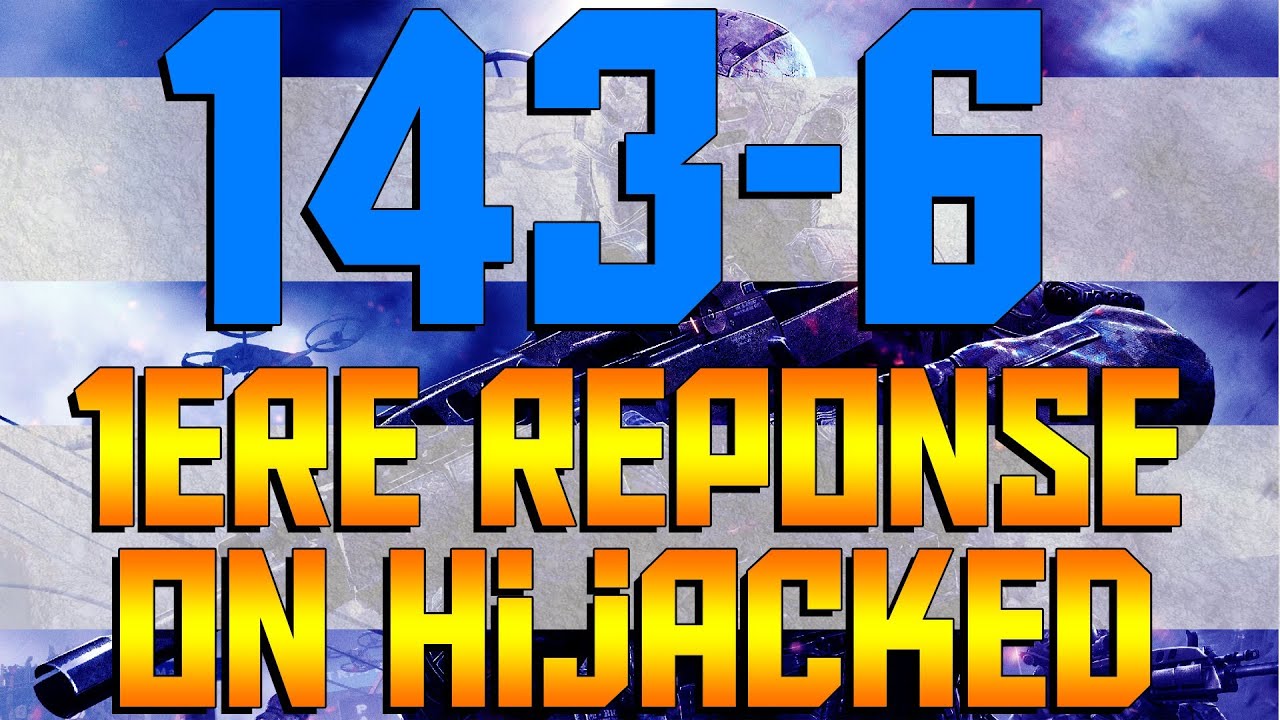 1ère réponse : Carnage presque Solo (Avec Seezo et un pote à lui) ! 143-6 en 2 manches ! - YouTube