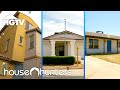 Dancers relocating to phoenix want big home to grow family  house hunters  hgtv