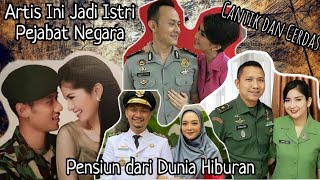 Beautiful And Intelligent These 11 Artists Are Now The Wives Of State S Willing To Reti