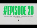 Eps 20 | KITA DITIPU OLEH FORMAT ; KENAPA OTAK PERCAYA GRAFIK RAPI TAPI BERBOHONG?