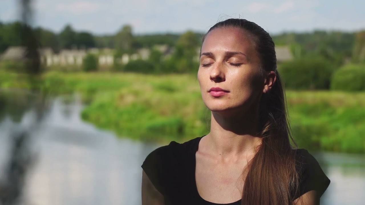 NeuroQuiet  The Science Behind Silencing 2025