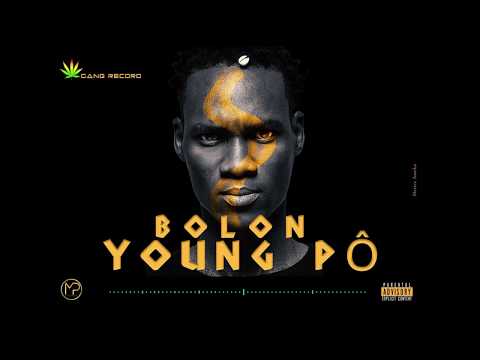 O5. Young Pô - TKD (EP Bolon)