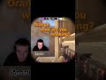 The best CS2 smoke😭 #counterstrike2 #cs2 #cs2clips #cs2moments #gaming #cs2highlights #funny #csgo