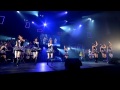 Top46.プロムの恋人/NMB48 白組(石塚朱莉・井尻晏菜・大段舞依・沖田彩華・門脇佳奈子・上枝恵美加・木下春奈・岸野里香・村上文香・矢倉楓子・山岸奈津美・山本彩)　NMBリクアワ2014