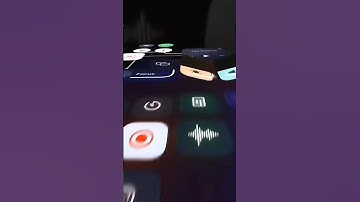 GTR R34 || STATIC SHIFT RACING #staticshiftracing #drifting #edit #motorsport