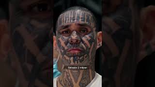 Download Lagu J. van der Sloot gaat toch niet naar CECOT gevangenis MP3 Download Lagu J. van der Sloot gaat toch niet naar CECOT gevangenis MP3