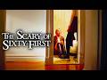 The Scary of Sixty-First 2021 Full Movie Explained &amp; Review | Anna Khachiyan, Madeline Quinn