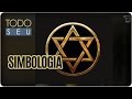 Símbolos de Amor, Proteção e Prosperidade  - Todo Seu (24/03/17)