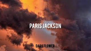 Paris Jackson - Wilted [sub• español]