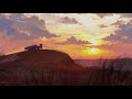 Zedd - Happy Now feat. Elley Duhé Ruhde Remix Zedd - Happy Now feat. Elley Duhé Ruhde Remix