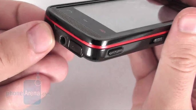 Жалаңаш жас нудистердің суреттері Дағыстандық қызбен жыныстық қатынас