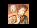 Andy Borg - Ich Sag' Es Mit Musik (1991)