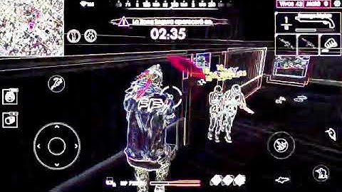 SERVIDOR 30 DIAS |CON SOPORTE A FREE FIRE | HTTP CUSTOM | PERSONAL ARGENTINA| SIN SALDO