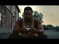 Smoke's Flashback | Sinners (HD)