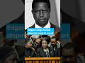 Edgar Lungu burial dispute back in court