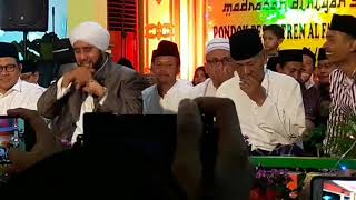 Download lagu Habib Syeh KH Marzuki KH Dimyati Rois Ponpes Al Fadlu Kaliwungu Kendal Habib Syeh KH Marzuki KH Dimyati Rois Ponpes Al Fadlu Kaliwungu Kendal