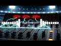 Demoniak & Dr Phunk Drop The House Epicenter Hard Bass
