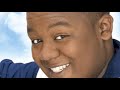 Cory in the Big House