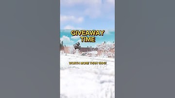 RustMates — Time to Win #rust  #giveaway #discord #gaming #original