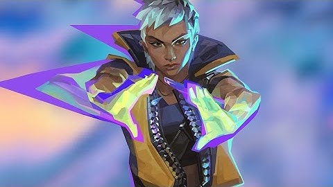 New Waylay superdash tech (Every Corner dash boost)