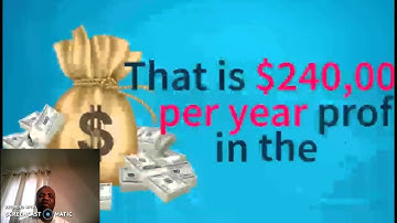 Swing Trader Pro review - Honest review