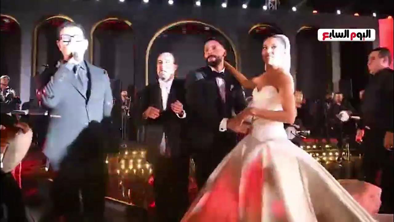        
 - 02:53-2025 / 10 / 31