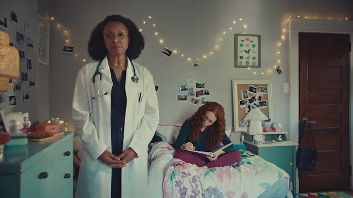 Questions :15 | Youth Firearm Injury Prevention