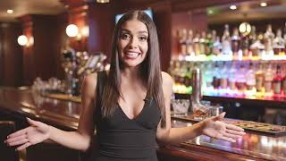 How FanDuel Works 2026 Sportsbook Beginner Guide