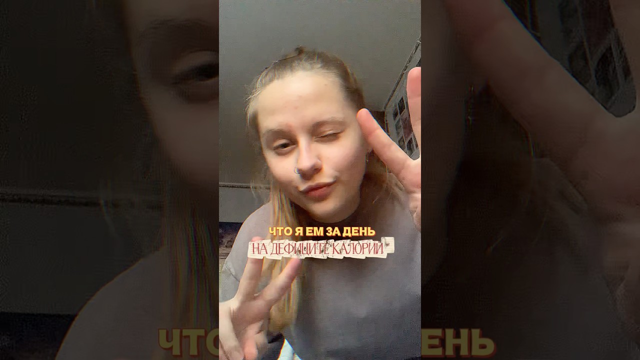 мой тгк: клеопатра🐈 