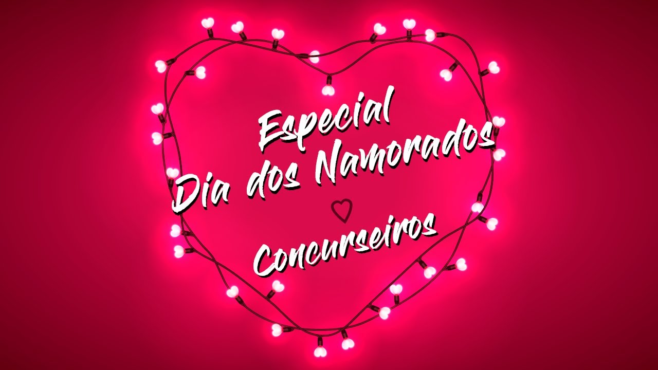 namorar