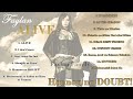 [飛蘭・Faylan] Honnou no DOUBT! ・ 本能のDOUBT! (ALIVE Track #5)