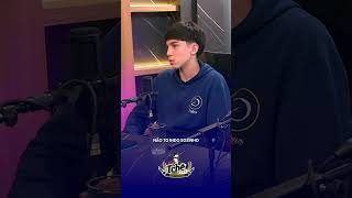 Da Dúvida À Oportunidade Uma Experiência Transformadora No Esporte Internacional Telacast